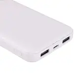 پاور بانک WISME مدل WS-011 thumb 2