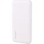 پاور بانک WISME مدل WS-011 thumb 3