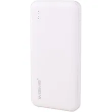 پاور بانک WISME مدل WS-011 gallery2