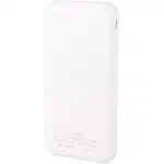 پاور بانک WISME مدل WS-011 thumb 4