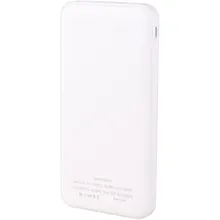 پاور بانک WISME مدل WS-011 gallery3