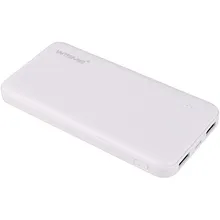 پاور بانک WISME مدل WS-011 gallery5