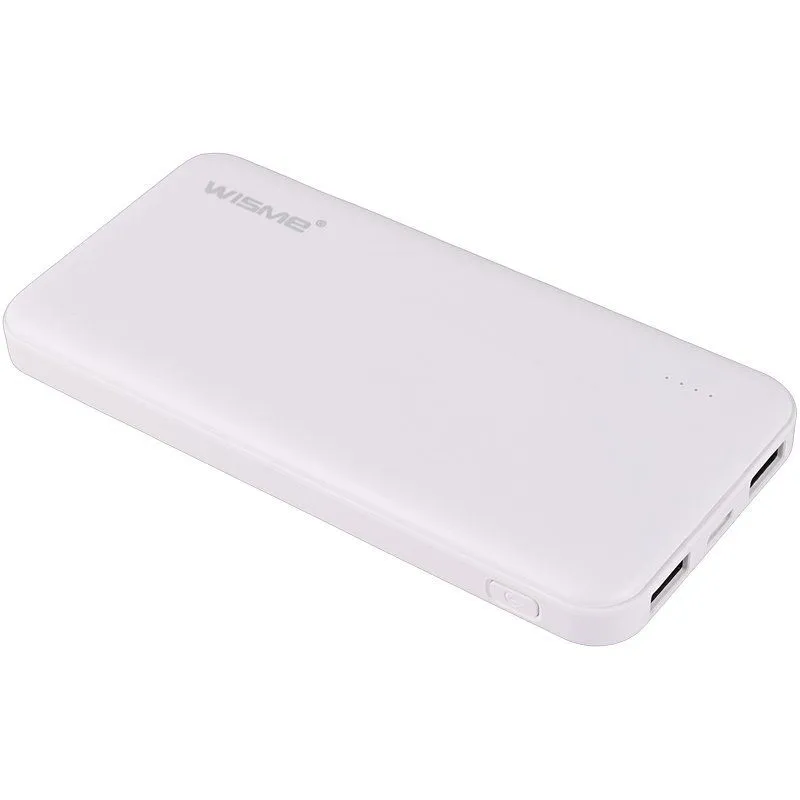 پاور بانک WISME مدل WS-011 gallery5