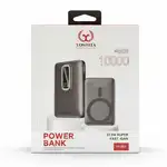 پاور بانک YOSHITA مدل YP-007 thumb 1