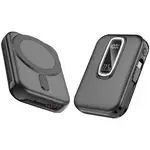 پاور بانک YOSHITA مدل YP-007 thumb 3