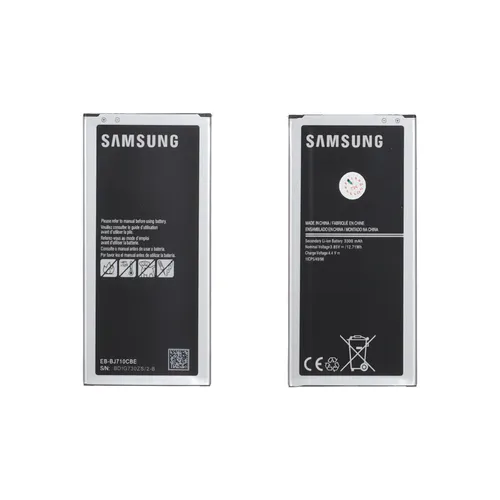 باتری گوشی موبایل SAMSUNG مدل J710 / J7 2016