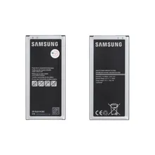 باتری گوشی موبایل سامسونگ مدل J510 / J5 2016 gallery0