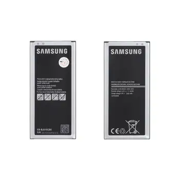 باتری گوشی موبایل سامسونگ مدل J510 / J5 2016