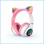 هدفون BUKU مدل BE-005 thumb 2