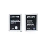 باتری گوشی موبایل سامسونگ مدل S4 Mini - 9190 thumb 1