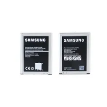 باتری گوشی موبایل سامسونگ مدل S4 Mini - 9190 gallery0