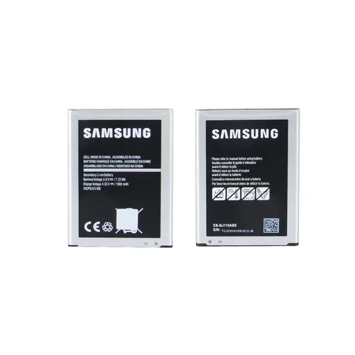 باتری گوشی موبایل SAMSUNG مدل S4 Mini - 9190