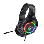 هدفون BUKU مدلBHS-005 thumb 3