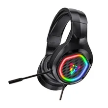 هدفون BUKU مدلBHS-005 gallery2