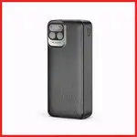 پاور بانک YOSHITA مدل YP-004 thumb 2