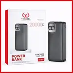 پاور بانک YOSHITA مدل YP-004 thumb 1