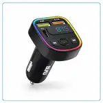 شارژر فندکی BUKU مدل CH-036 thumb 2