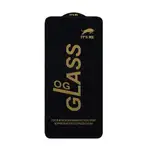 گلس موبایل هواوی مدل P30 Lite thumb 1