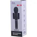 میکروفن FIRST مدل F-69 thumb 1