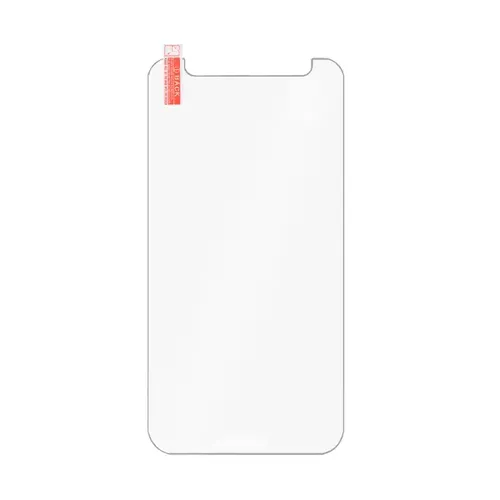 گلس گوشی موبایل سامسونگ J6 Plus