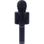 میکروفن FIRST مدل F-69 thumb 2