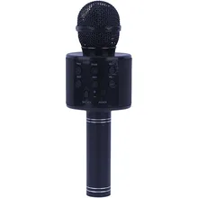 میکروفن FIRST مدل F-69 gallery1