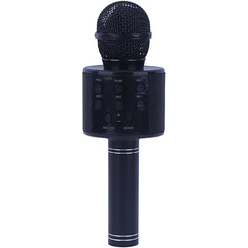 میکروفن FIRST مدل F-69