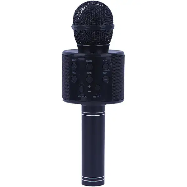 میکروفن FIRST مدل F-69