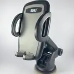 هلدر BUKU مدل BH-023 thumb 2