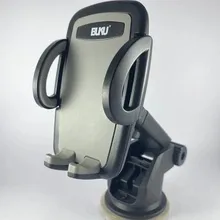 هلدر BUKU مدل BH-023 gallery1