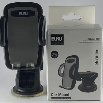 هلدر BUKU مدل BH-023