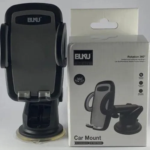 هلدر BUKU مدل BH-023