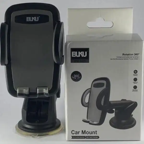 هلدر BUKU مدل BH-023