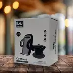 هلدر BUKU مدل BH-023 thumb 3