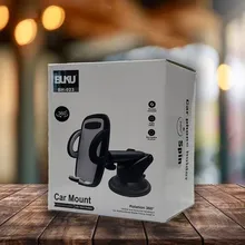 هلدر BUKU مدل BH-023 gallery2