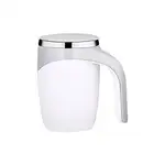 ماگ همزن دار مدل DTM-630 thumb 4