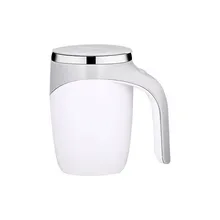 ماگ همزن دار مدل DTM-630 gallery3