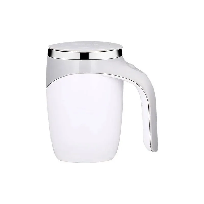 ماگ همزن دار مدل DTM-630 gallery3