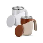 ماگ همزن دار مدل DTM-630 thumb 7