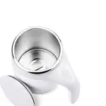 ماگ همزن دار مدل DTM-630 thumb 6