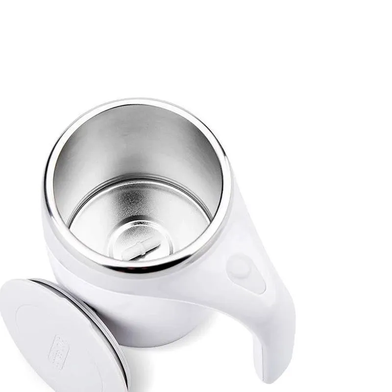 ماگ همزن دار مدل DTM-630 gallery5