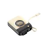 پاور بانک FIRST YOU مدل فانتزی  10000mAH thumb 1