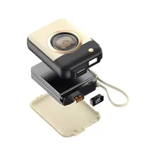 پاور بانک FIRST YOU مدل فانتزی  10000mAH gallery5