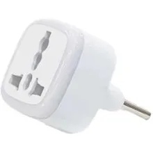 تبدیل 3 به 2 پک شیشه ای سامسونگ gallery0