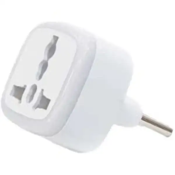 تبدیل 3 به 2 پک شیشه ای سامسونگ