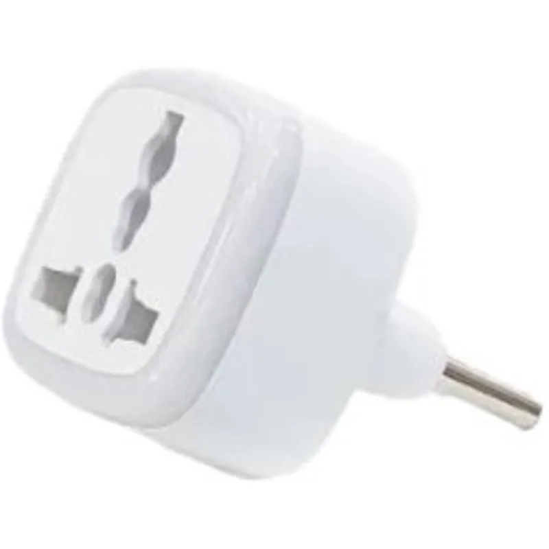 تبدیل 3 به 2 پک شیشه ای سامسونگ gallery0