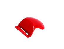 پایه موبایل M-105 gallery0