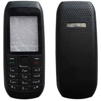 قاب گوشی نوکیا مدل 1616