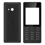 قاب پشت و روی نوکیا مدل N150 thumb 1