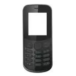 قاب پشت و روی نوکیا مدل 2017 130 thumb 1